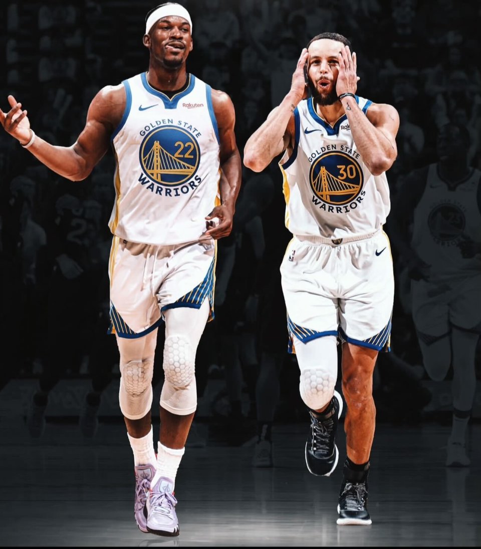 二点球攻击 二点球攻击