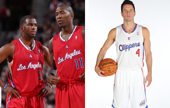 赛季与通行 赛季与通行