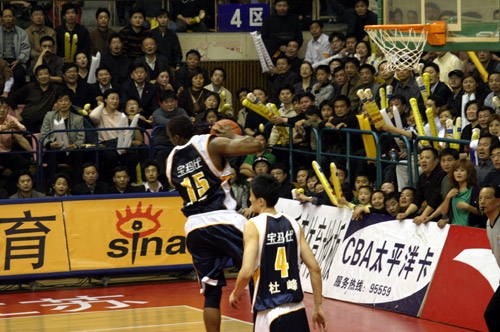 与复游率 与复游率