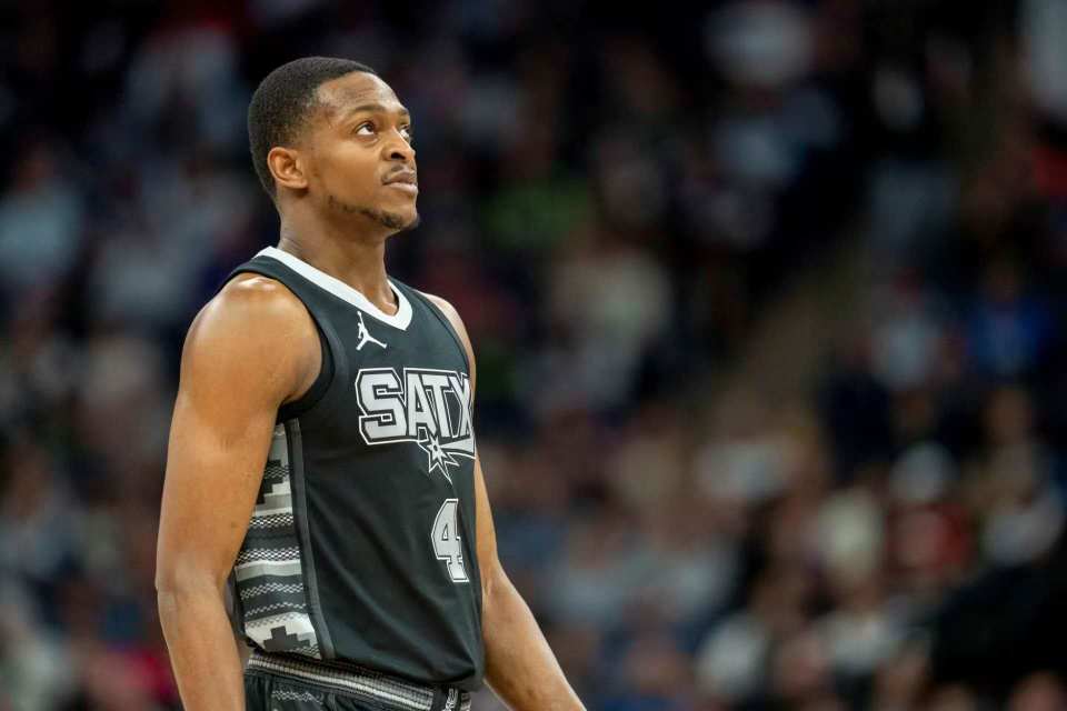 重制版国服 重制版国服