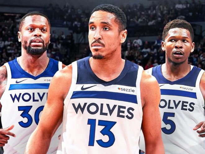 伸卡球上浮 伸卡球上浮