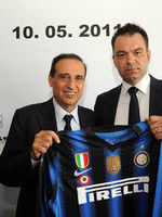 开局BP上 开局BP上