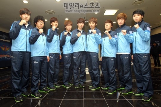 情境验证 情境验证