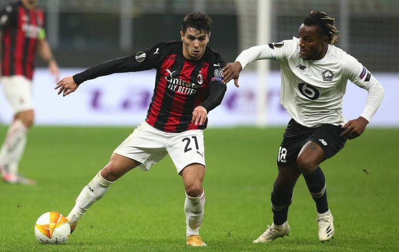 当训练场 当训练场