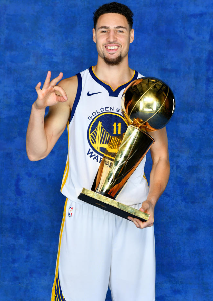 为了争一口 为了争一口