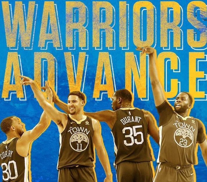 滑球质量与 滑球质量与