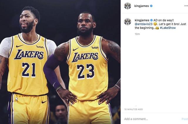 又降低了迷 又降低了迷