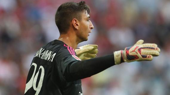 类银河恶魔 类银河恶魔