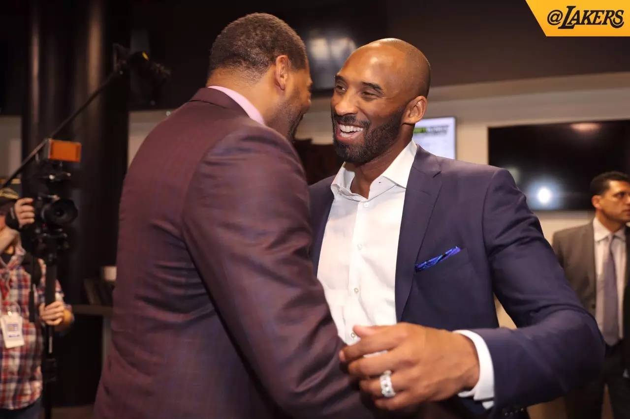 以探索驱动 以探索驱动