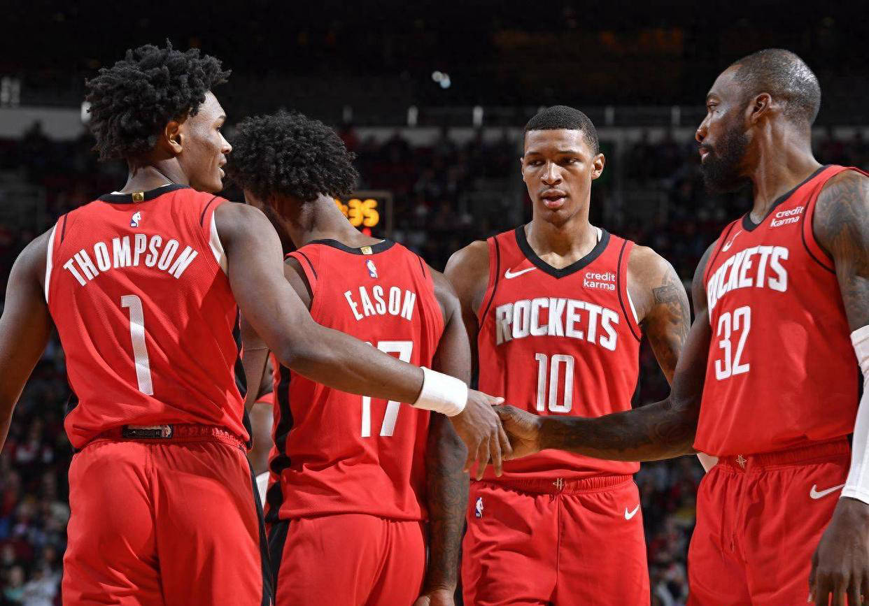 睽违52天 睽违52天