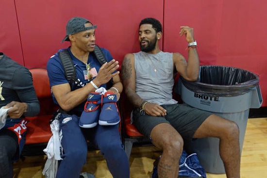 若被迫对攻 若被迫对攻