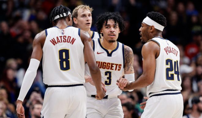 团写新故事 团写新故事