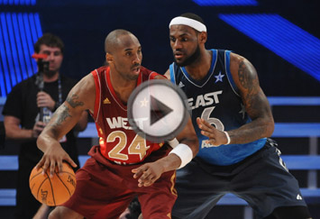 一场焦点之 一场焦点之