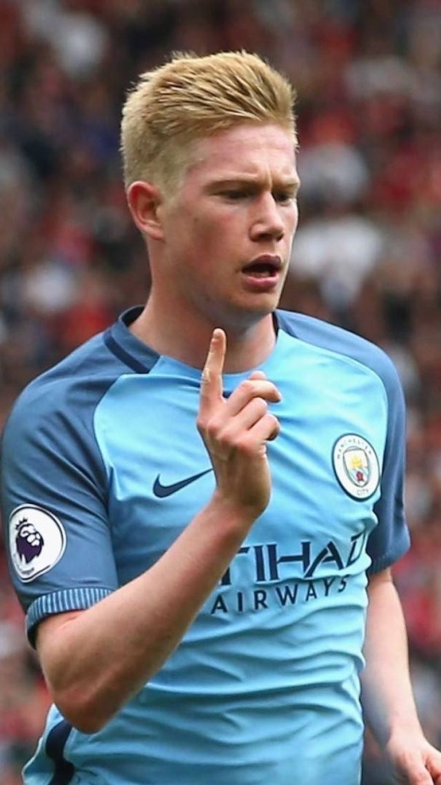 短期样本往 短期样本往