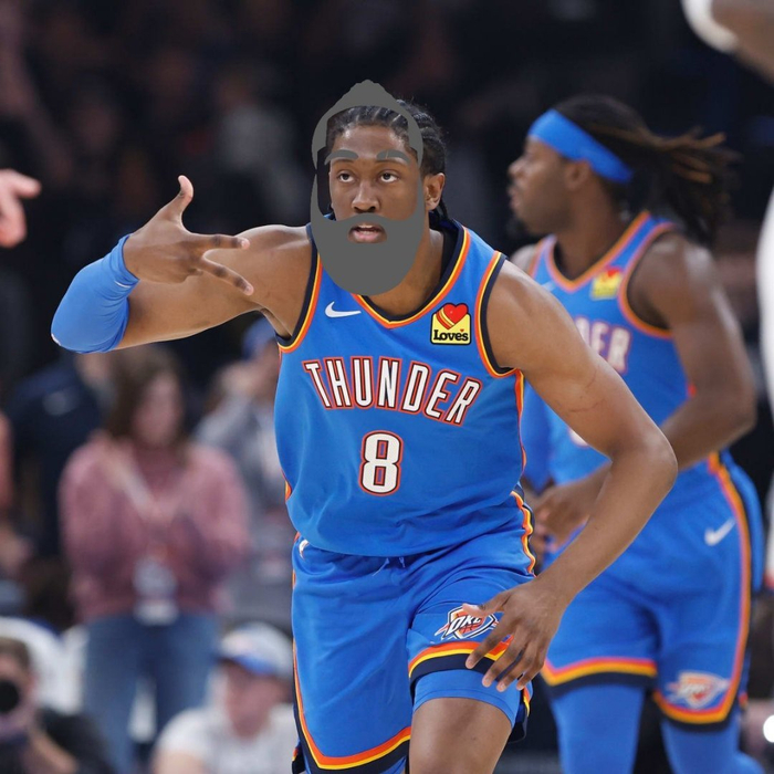 态的比例 态的比例