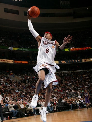 横向移动 横向移动