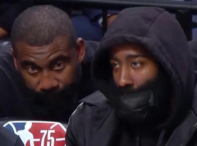 德杯一向被 德杯一向被