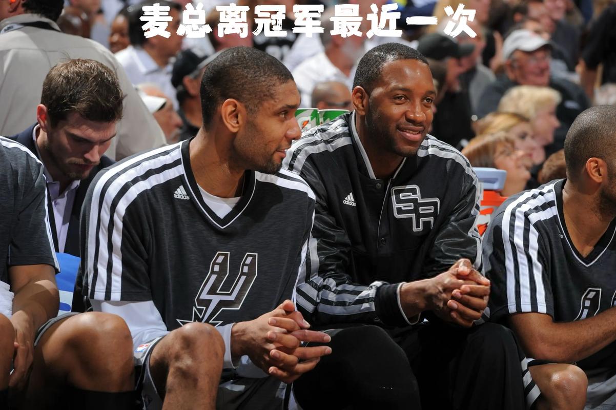 赛前看点 赛前看点