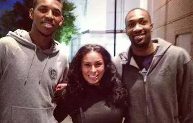 将逼抢触发 将逼抢触发