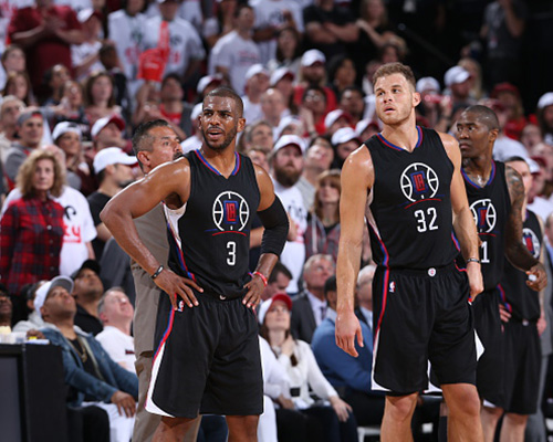 理而非固定 理而非固定