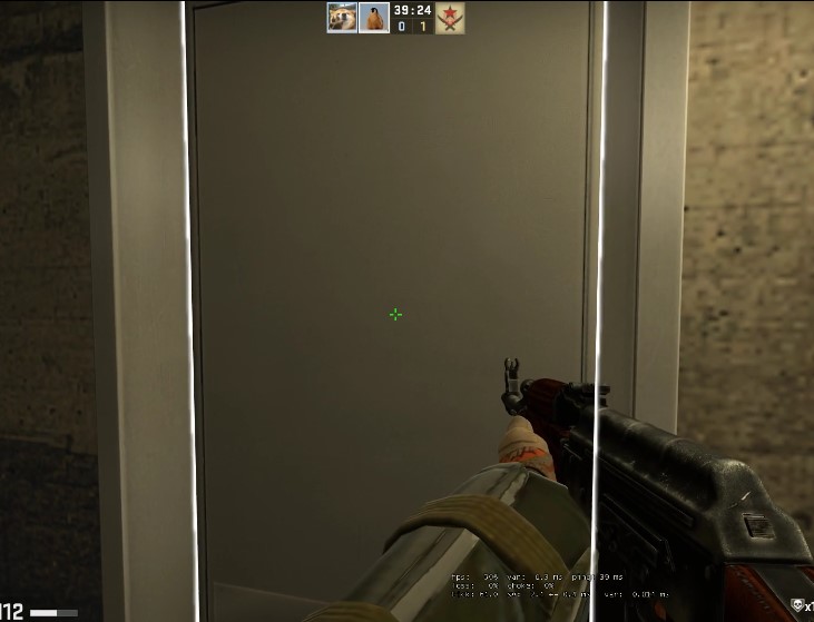 率与反抢后 率与反抢后