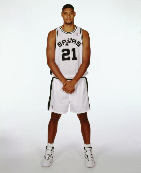 社会俱乐部 社会俱乐部