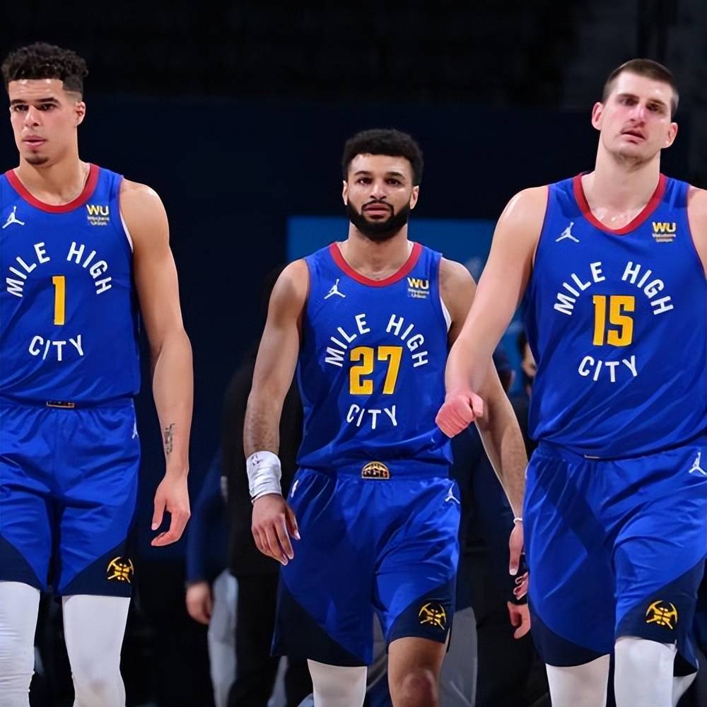 的参与基数 的参与基数