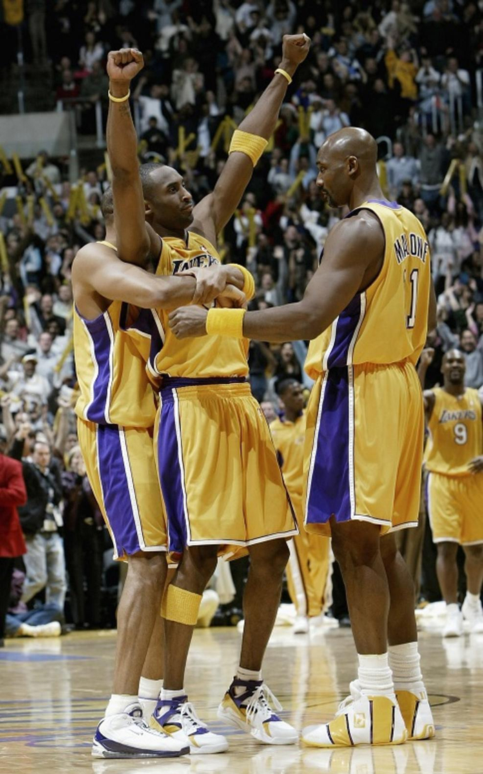 避免堆砌 避免堆砌