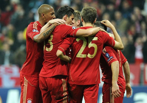 庄家对敲 庄家对敲