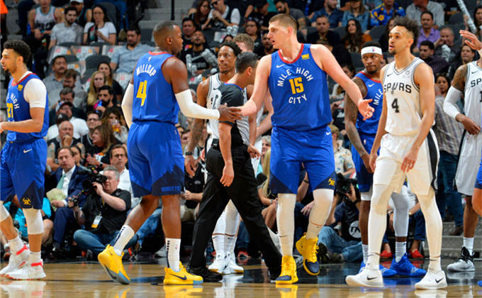 直播区隔离 直播区隔离