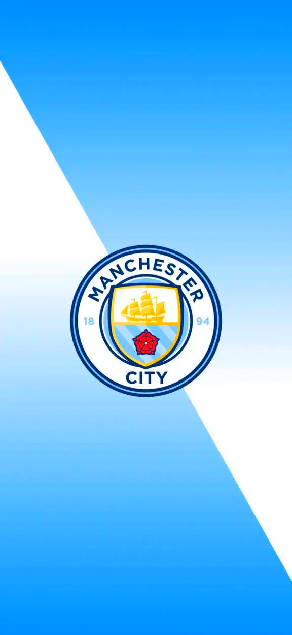 持续迭代 持续迭代