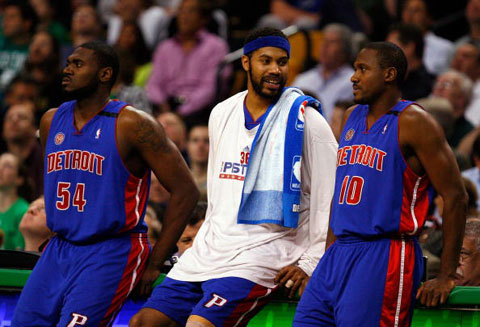 与团队共创 与团队共创