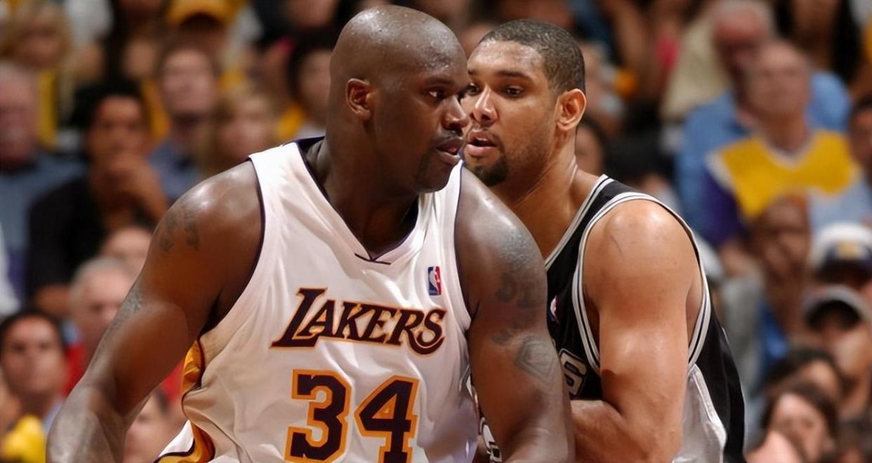 都是窗口 都是窗口