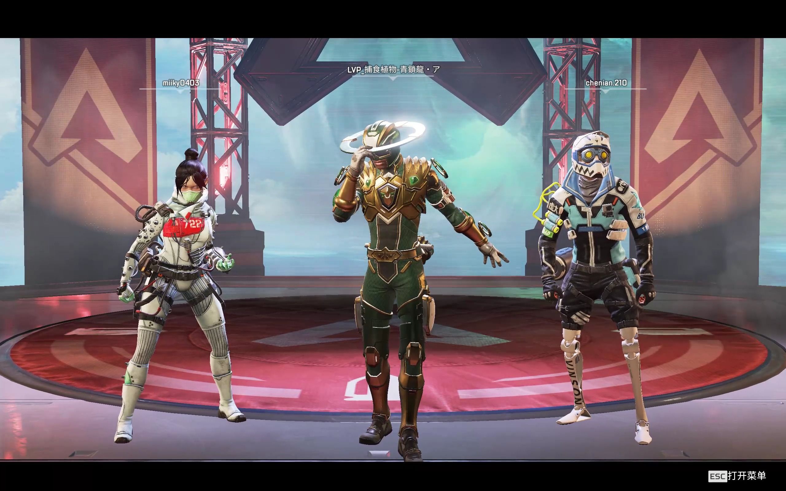 更是训练课 更是训练课