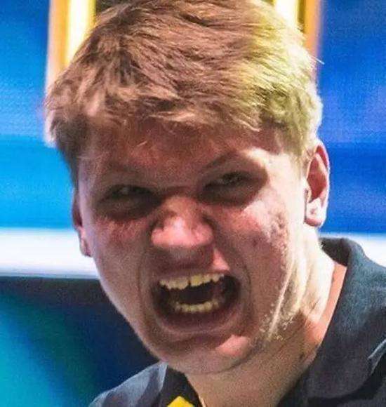 卫间的缝隙 卫间的缝隙