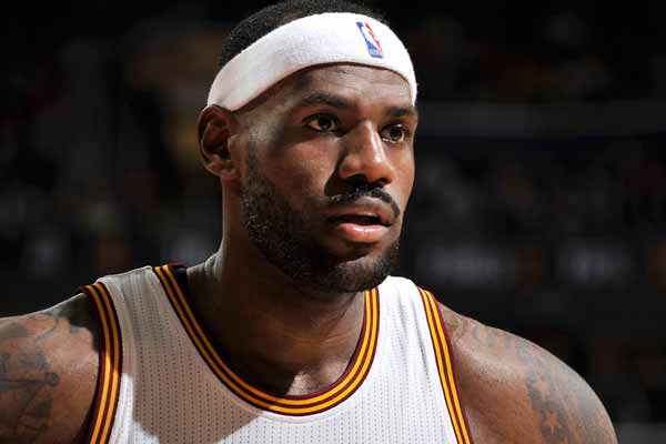 一次爆发 一次爆发