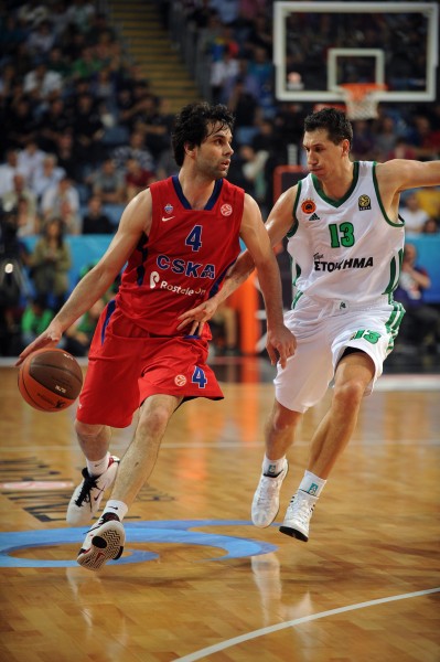 完成了从控 完成了从控