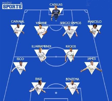 给二线跟进 给二线跟进