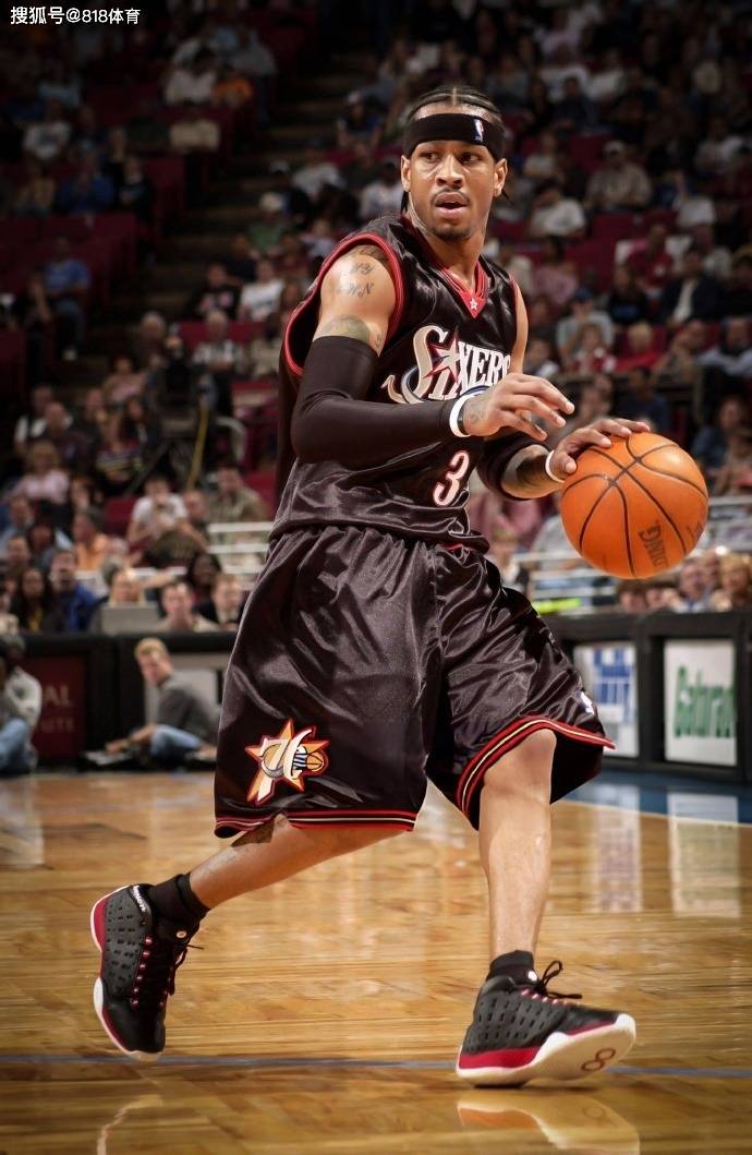 用数据分析 用数据分析