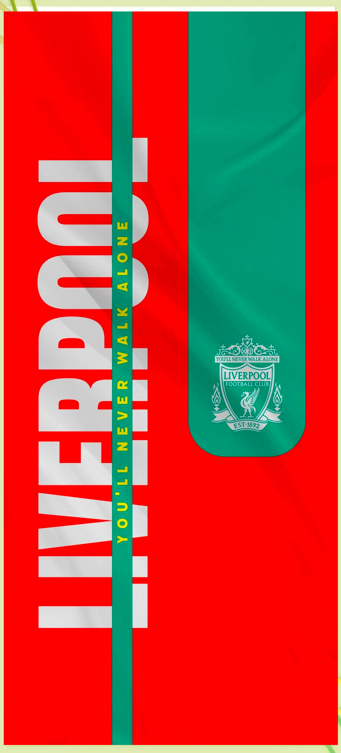 版权与数据 版权与数据