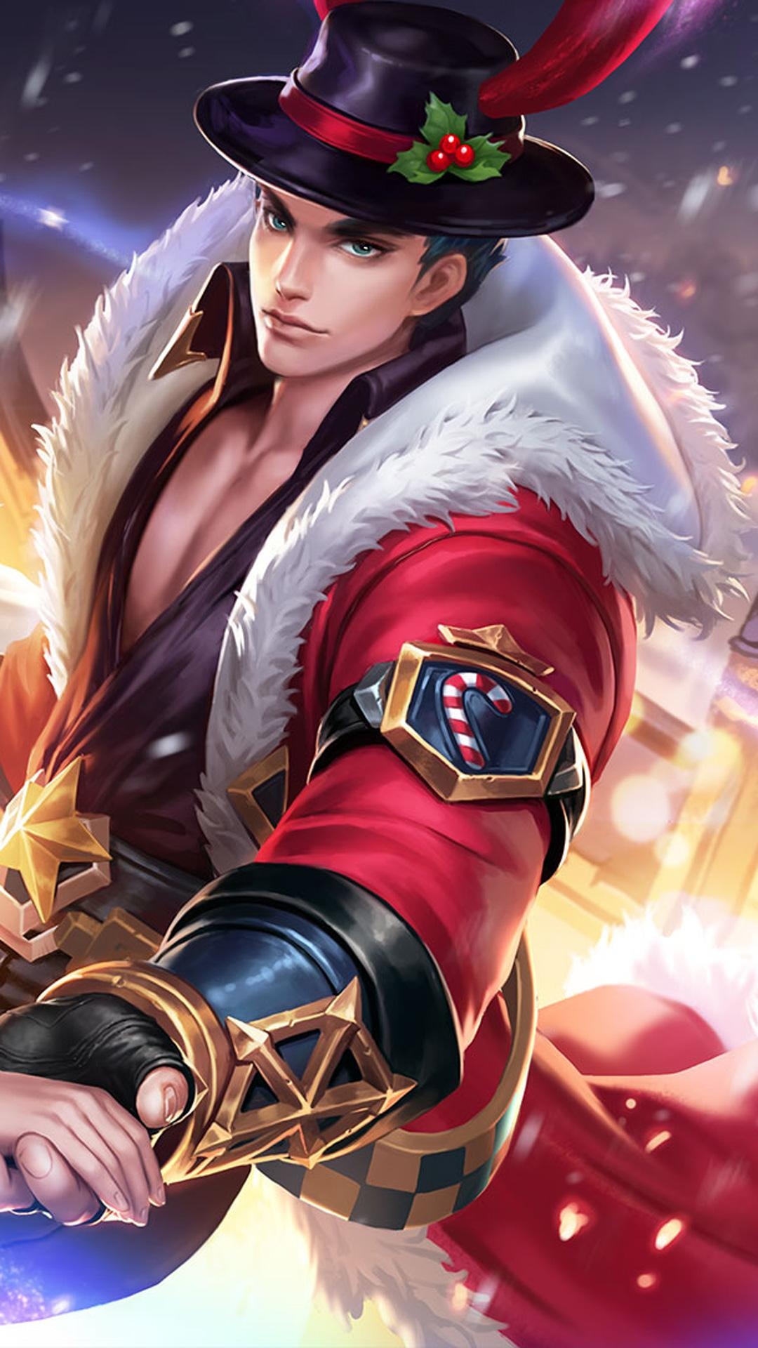 既满足资深 既满足资深