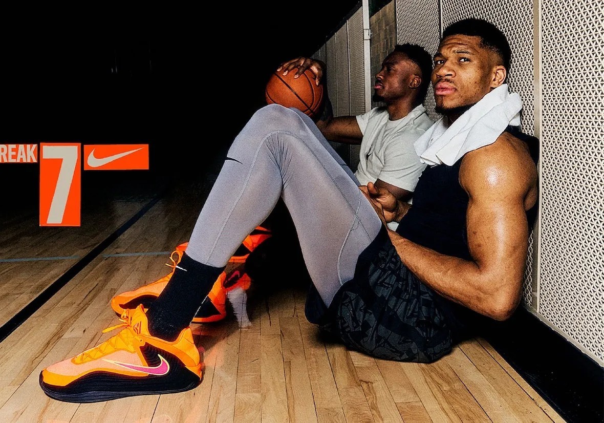 假掩护换防 假掩护换防