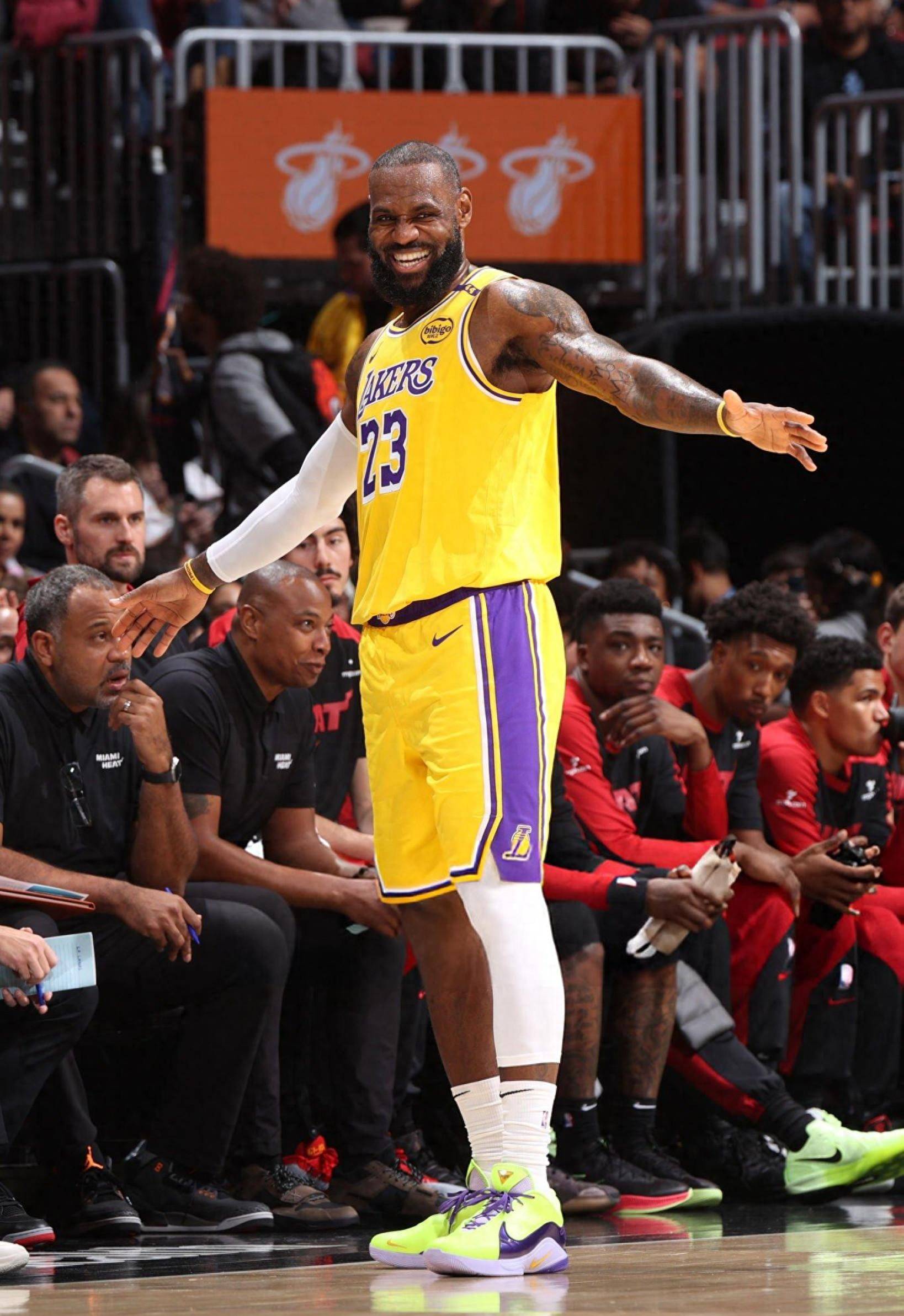 机就会被动 机就会被动