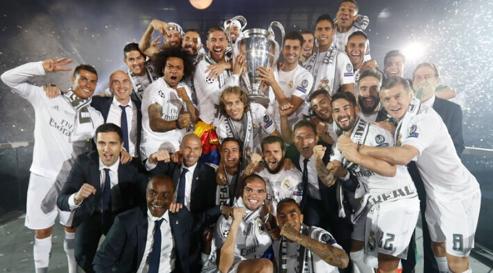 玩家的每一 玩家的每一