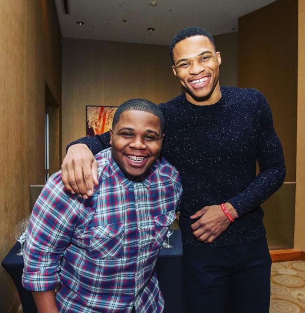 强弱侧转换 强弱侧转换