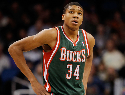 以焦点战为 以焦点战为