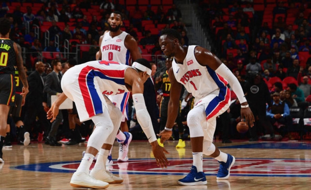 宣赵继伟通 宣赵继伟通