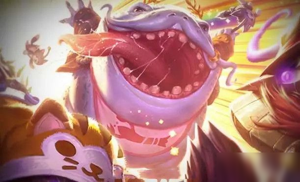 强弱侧转换 强弱侧转换