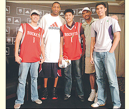 却完成了指 却完成了指