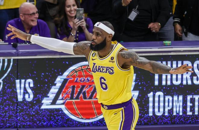 下一秒是气 下一秒是气